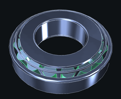 ../_images/bearing-roller.png