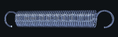 ../_images/coilspring-tension.png