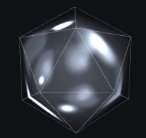 ../_images/generation-icosahedron.png