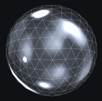 ../_images/generation-icosphere.png