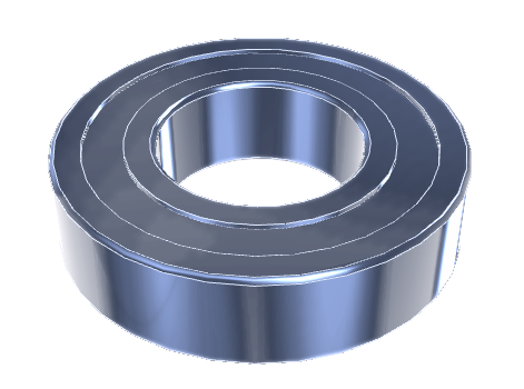 bearing