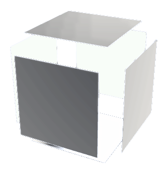 edgecut result