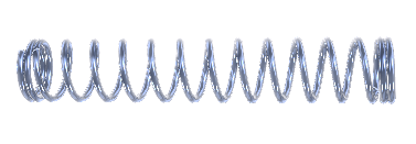 coilspring_compression