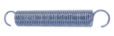 coilspring_tension