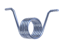 coilspring_torsion
