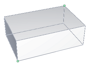 brick result
