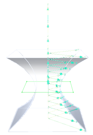 extrans result
