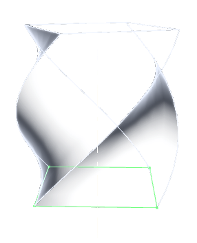 helix result