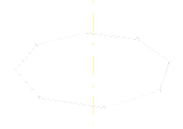 regon result