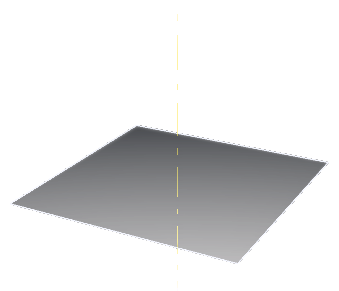 square result