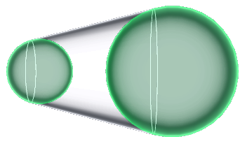 convexhull result