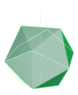 horizon result