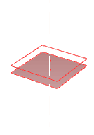 planar joint