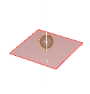 pointslider joint
