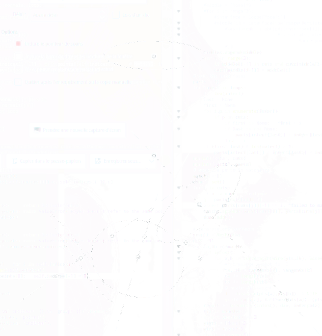 junction preparation