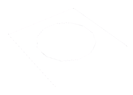 web