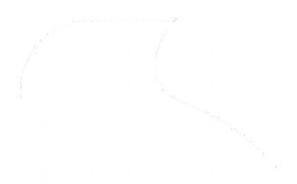 wire