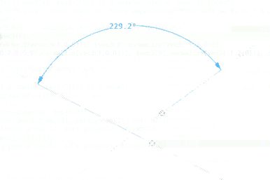 note_angle