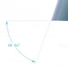 note_angle_edge