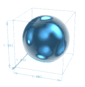 note_bounds