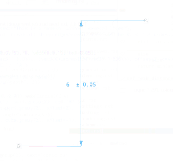 note_distance