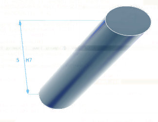 note_distance_planes