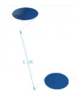 note_distance_set