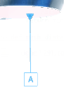 note_label