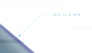note_leading