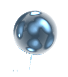 note_radius