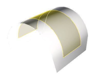 expand result