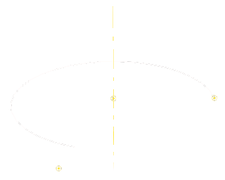 arccentered
