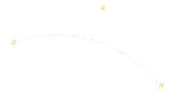 arctangent