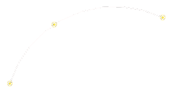 arcthrough