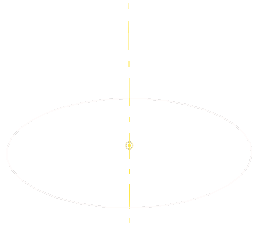 circle
