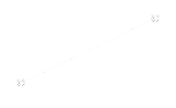 segment