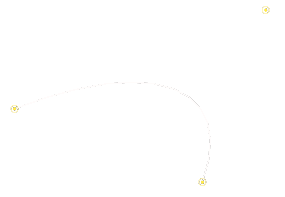 tangentellipsis