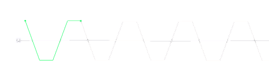 rackprofile