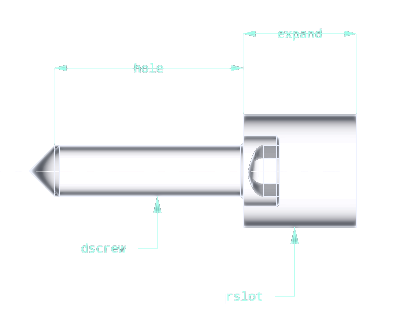 screw_slot