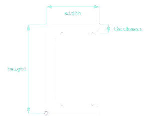 section_c