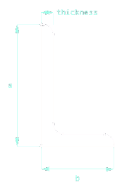 section_l