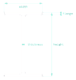 section_w