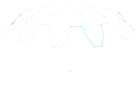 spherical_gearprofile