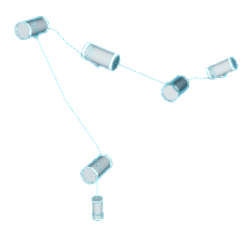 serial6