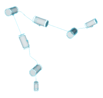 serial7