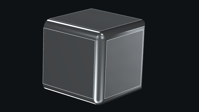 ../_images/bevel-cube.png